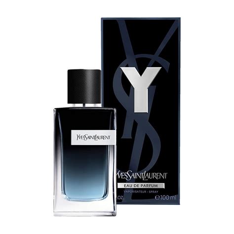 ysl y 30ml|ysl edp 100ml.